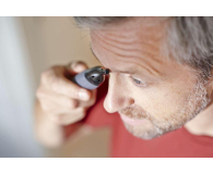Philips NT3160/10 Nosetrimmer Series 3000 - 295168 - zdjęcie 10